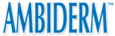 Ambiderm.png
