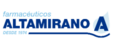 Altamirano.png